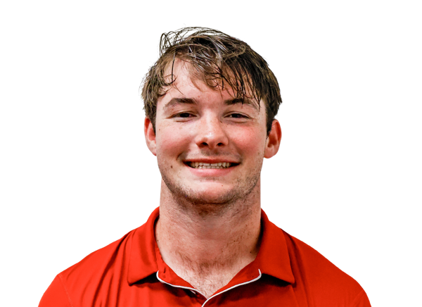 David Cresson Jr.