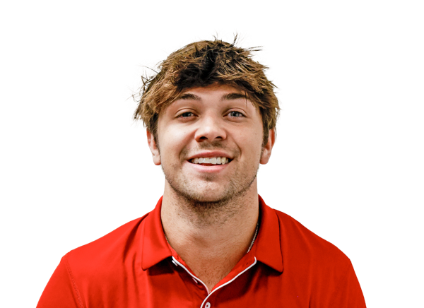 Trent Santos