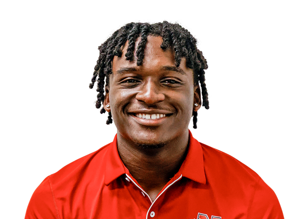 Arrington Adams