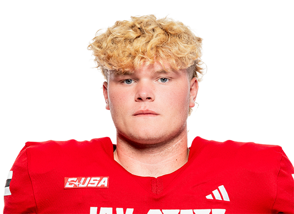 Hunter Otwell