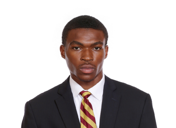 Malachi Marshall