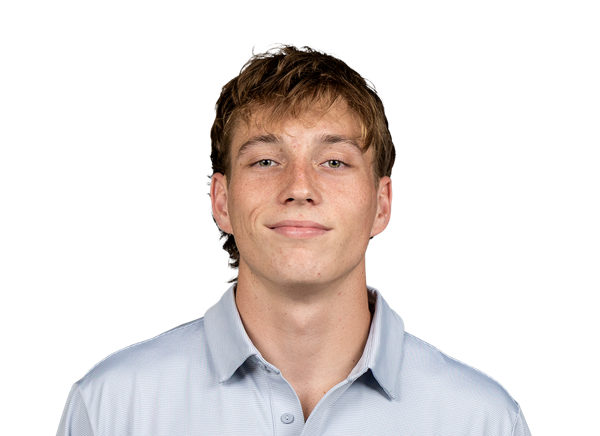 Sam Braidwood