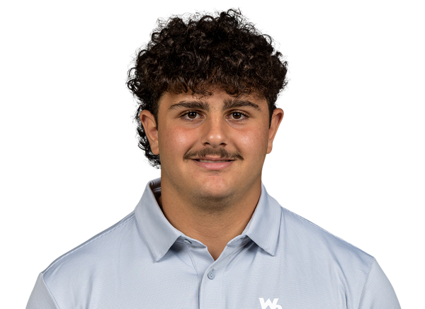Michael Kabban