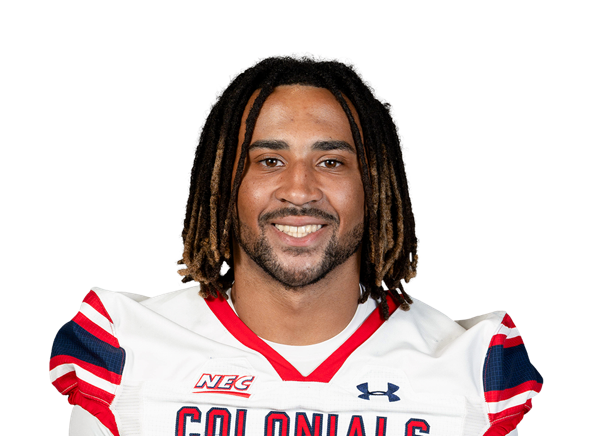 Taj Dyches