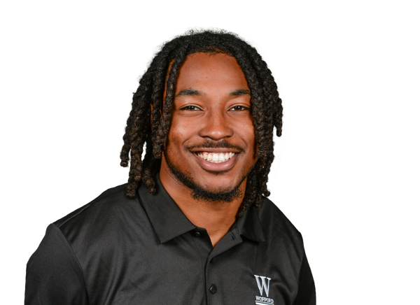 Corey Williams