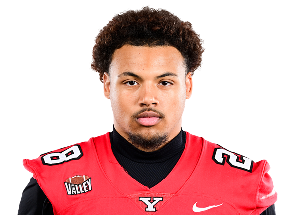 Antuan Gardner