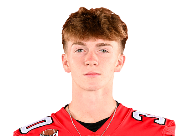 Josh Wilkins