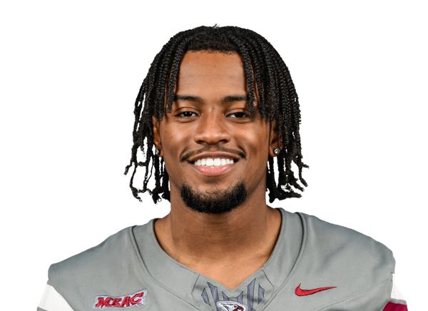 Kamari Houze