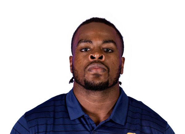 Tito Chikere
