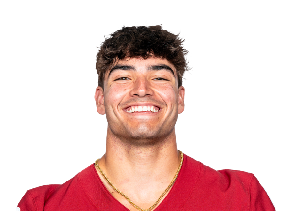 Anthony Palano