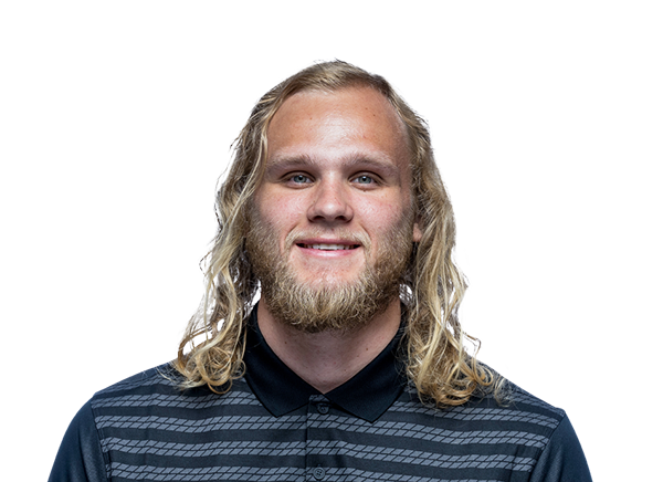 TJ Zimmermann