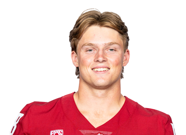 Ryan Harris