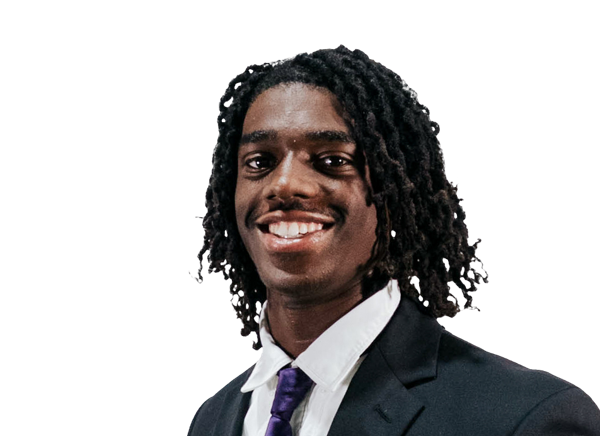 Donovan Lang
