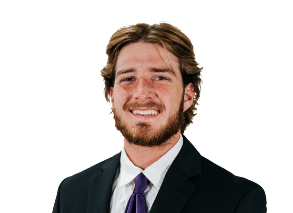 Isaac Jones