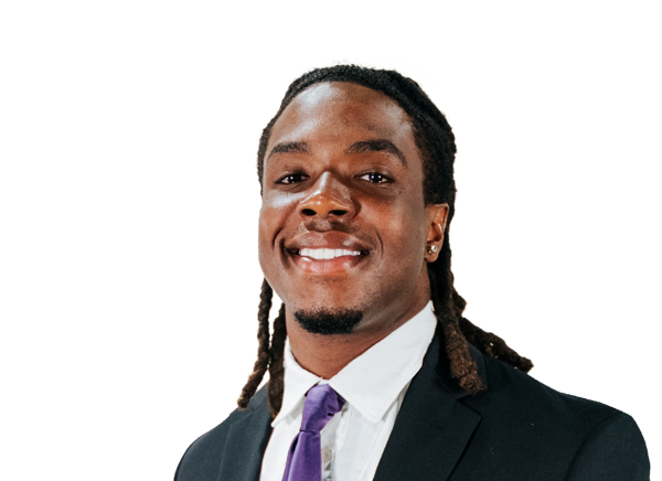 Daniel Anenih