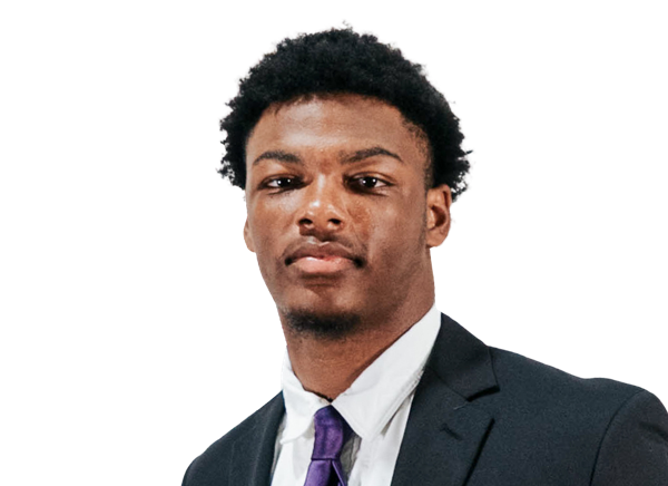 Amareus Walker