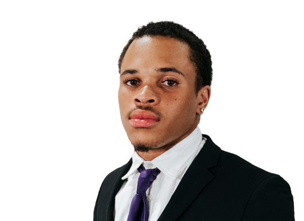 Makali McKellar