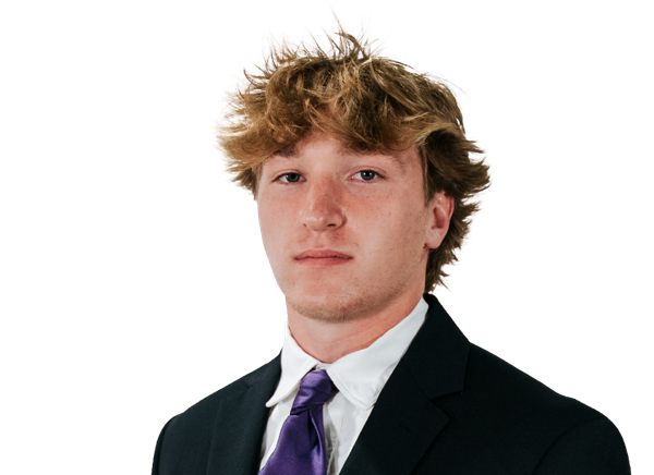 Ben Wagoner
