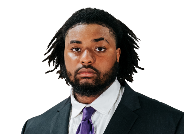 Jamiah Harvey