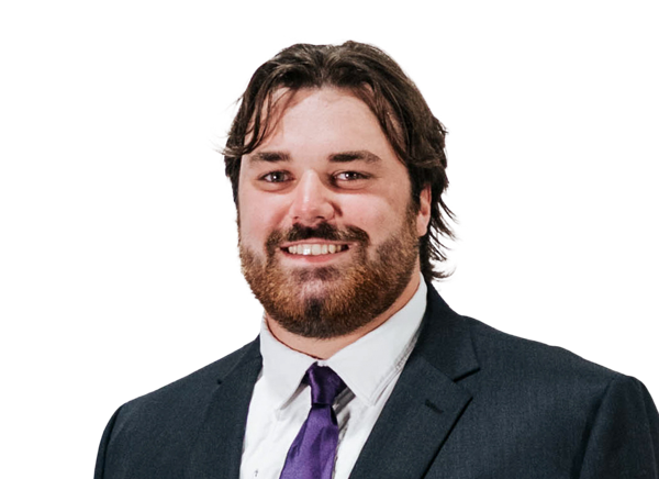 Darren Wiancko