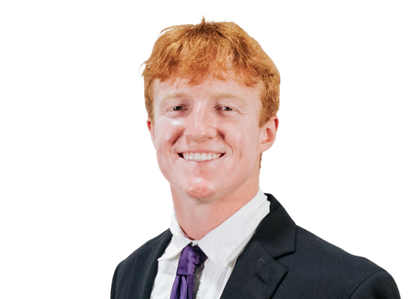 Cannon Lemberg