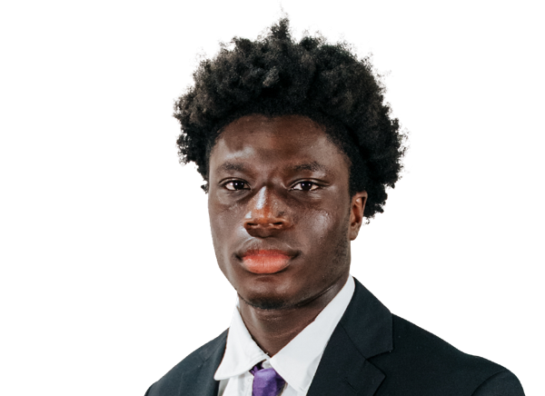 Ta'Erik Tate