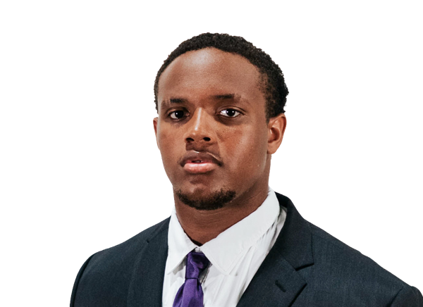Tre Bates