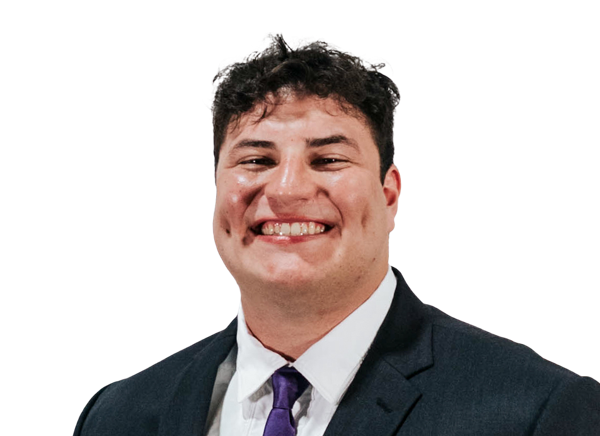 Nicholas Perez