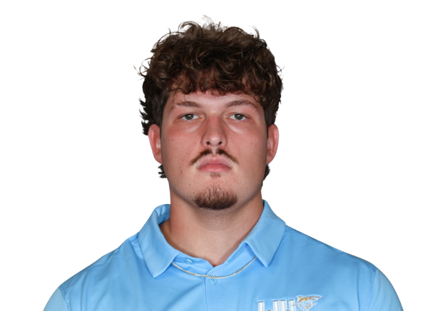 Jacoby Krill