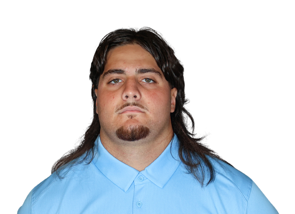 Michael Dunn