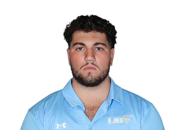 Anthony Decristofaro