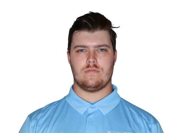 Zach Sheppard