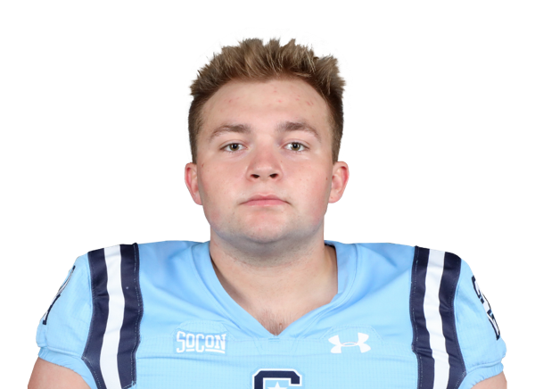 Tyler DeRienzo
