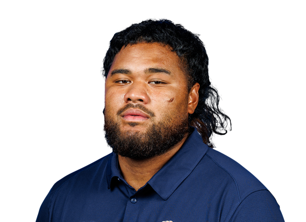 Polo Mahoni
