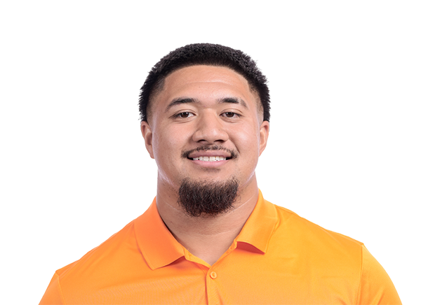 Sione Tongauiha