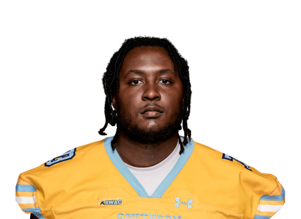 Tremayne Hart