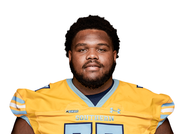 Antonio Sanders