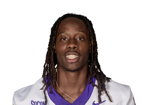 Tyquez Royal