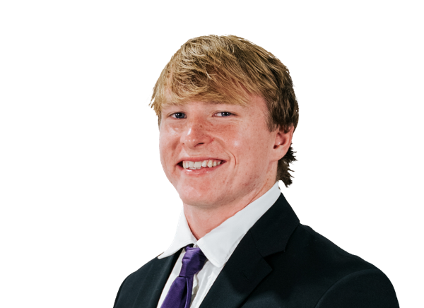 Nathan Hall