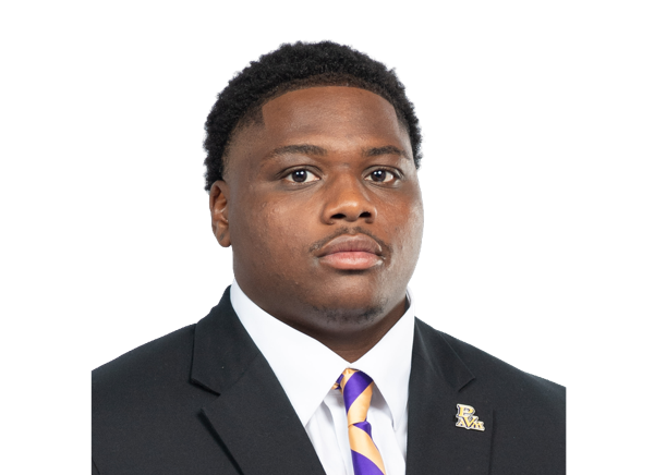 DeMarcus Wynn