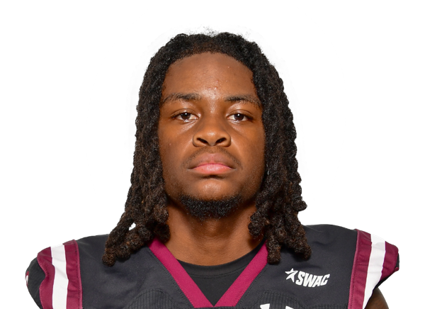 Zyon Davis