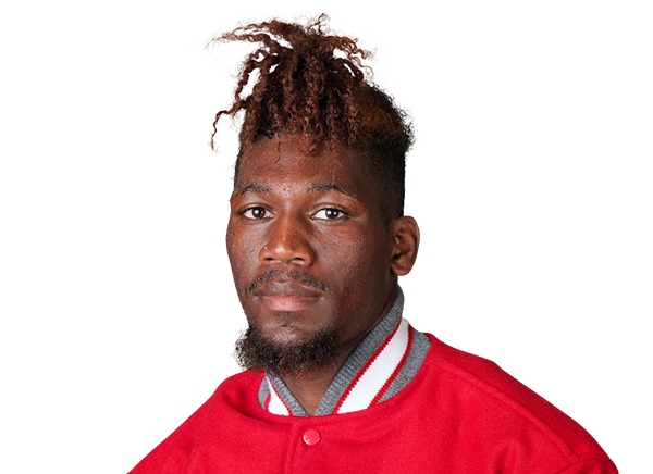 La'Vario Wiley