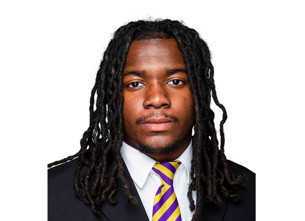 Jaylen Olokun