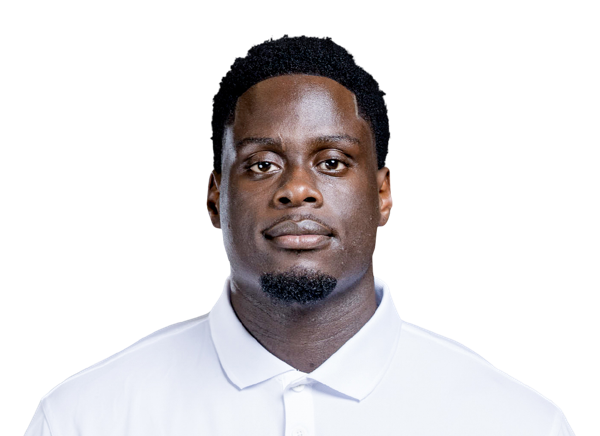 Manny Thompson