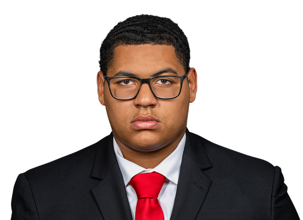 Dan'tay Ward Jr.