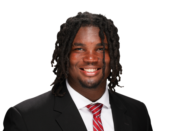 Nolan Wilson