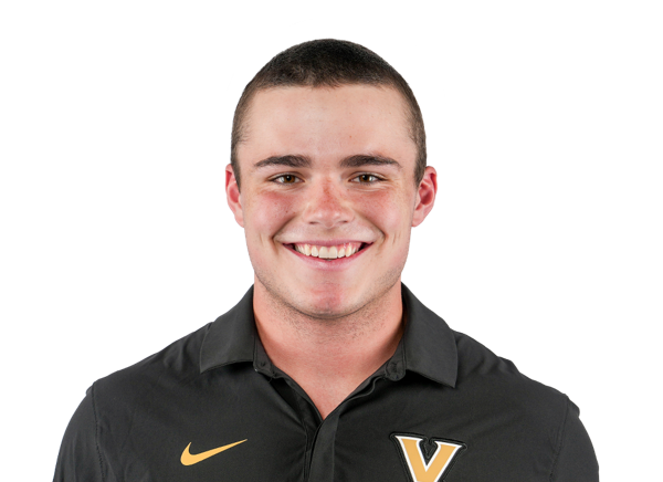 Evan Hampton