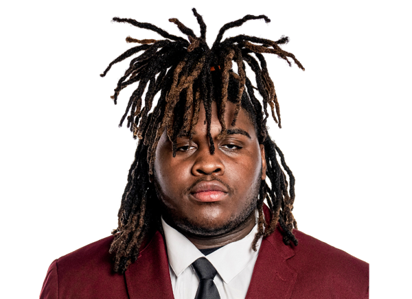 Jaimeon Winfield