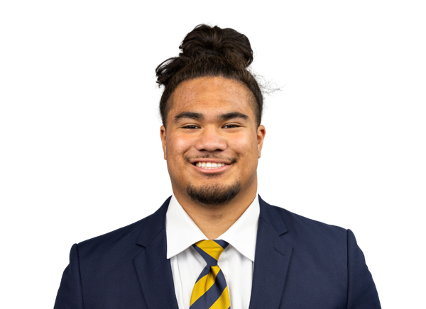 Nemyah Telona