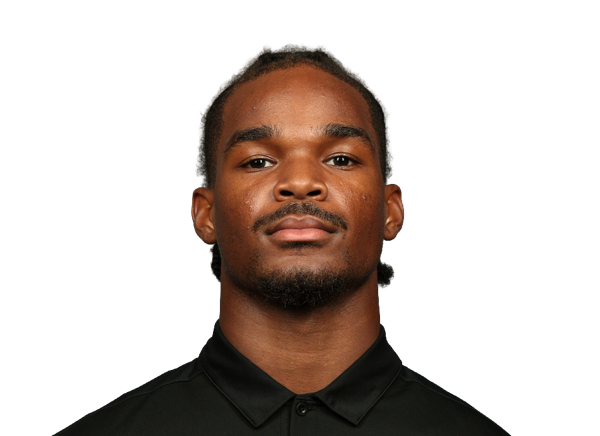 Sidney Jones Jr.